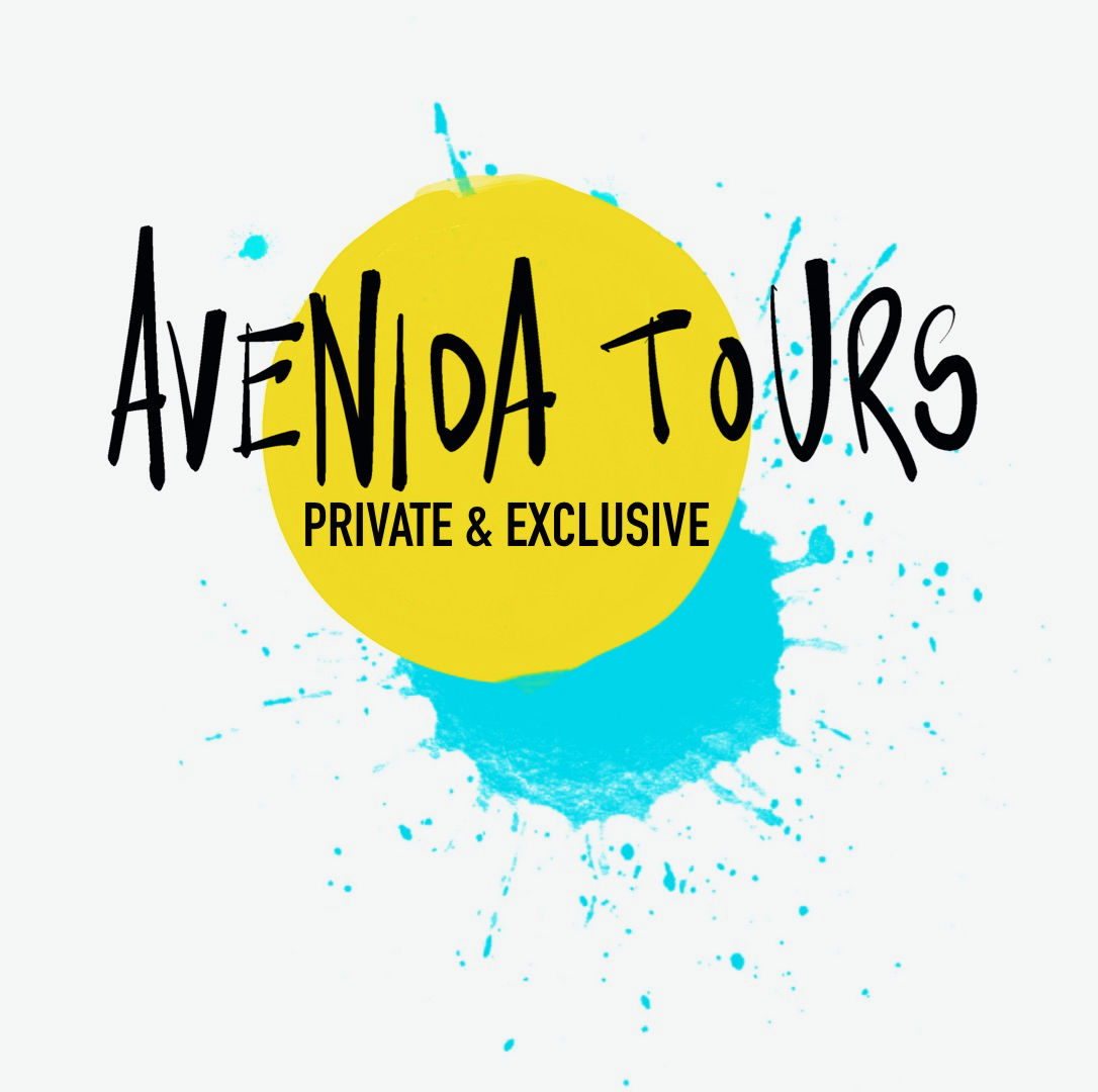 Avenida Vi Mallorca